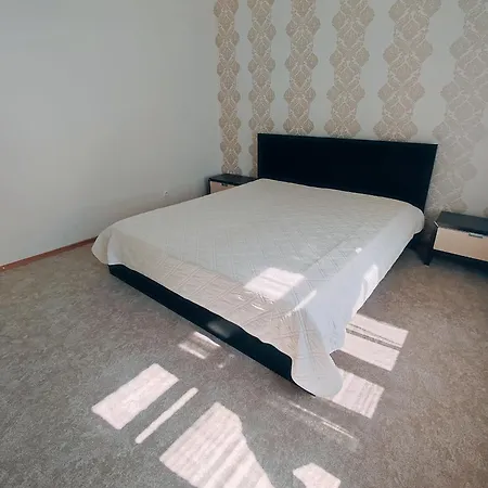 Esplanaadi 5 Apartment-the Location In