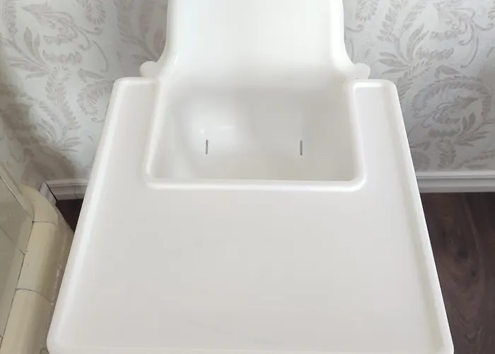 Apartment Esplanaadi 5 Apartment-the Location In *